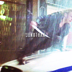 raphaelswings-blog:  Jace Wayland Herondale Lightwood, The Best Shadowhunter His Age 