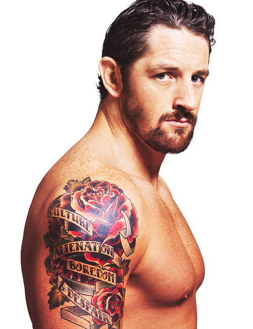 perversionsofjustice:  Yeah baby….
