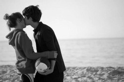 Ana’s Secret Blog