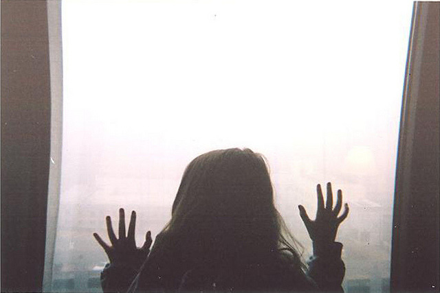 gentlewolves:  &lt;&gt;&lt;&gt;&lt;&gt; by kerosene eyes.