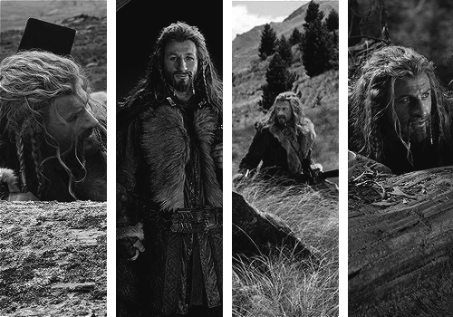 weesnawwwwwdfd-deactivated20161: The Hobbit: An Unexpected Journey - Fili Promos