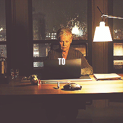 chucknoblet-deactivated20160615:  I’ll leave when the job’s done. 