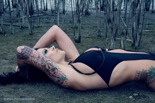 spic3y:  Submit Your Photos to SPiC3YSend SPiC3Y Your LOVE or HATE to Me