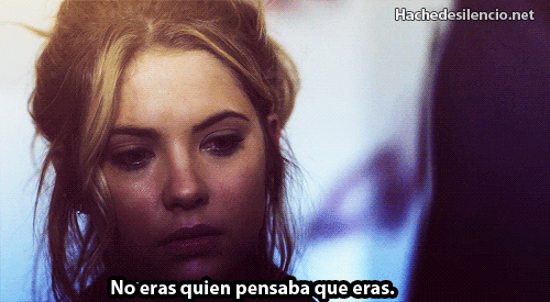 valeentina32:  si ve esto me muero.. 