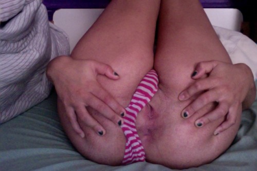 nerdywetslut:  oldie ;)