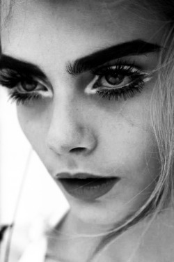 Cara Babe