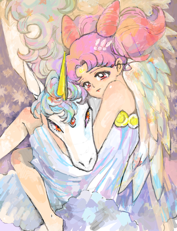 kidultokyo:  おやすみさんすう 