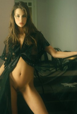 Master Of Erotica (Nobody Does It Better)