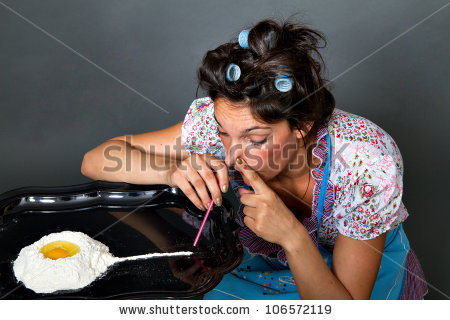 gillfeesh:
“ dunkindont:
“ ive seen a lot of stock images but this is just getting out of hand
”
nah this one was eggs-elent
”