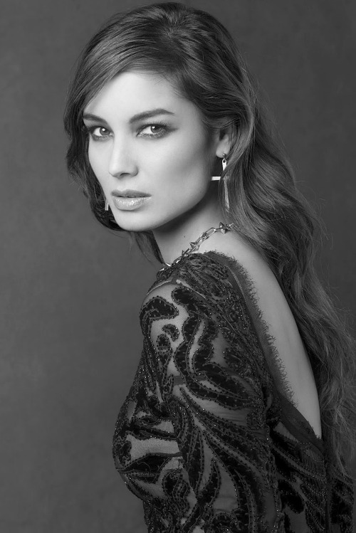 Berenice MarloheFollow In search of beauty and please don’t copy…. reblogOnly high resolution pictur