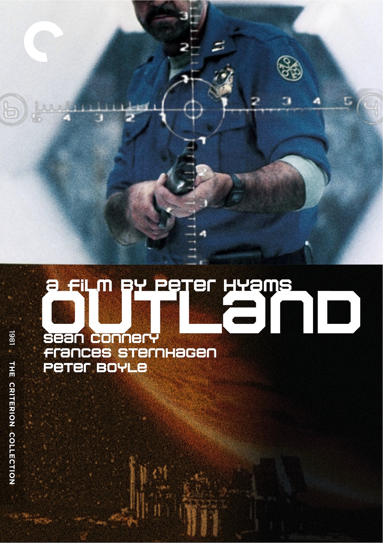 taegurk123:  fake criterion for ‘OUTLAND (1981)’