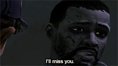 the-timelord-girl-who-hunts:  pewdie:  Not sure what´s worse, my ugly sobbing or internet history showing :P  i’m not really a fan of yours but damn man 