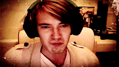 the-timelord-girl-who-hunts:  pewdie:  Not sure what´s worse, my ugly sobbing or internet history showing :P  i’m not really a fan of yours but damn man 