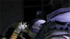 the-timelord-girl-who-hunts:  pewdie:  Not sure what´s worse, my ugly sobbing or internet history showing :P  i’m not really a fan of yours but damn man 