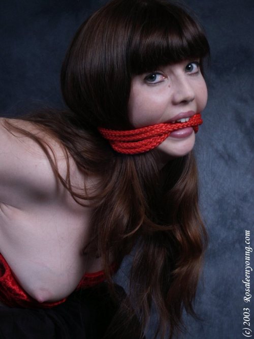 Fan of Rosaleen Young and Amelia Jane Rutherford