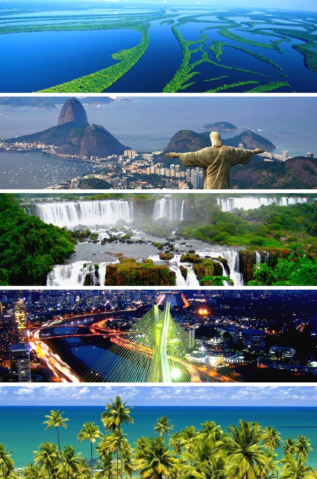 viguidugli-deactivated20191013:  Brazil - It’s more amazing than what you think.