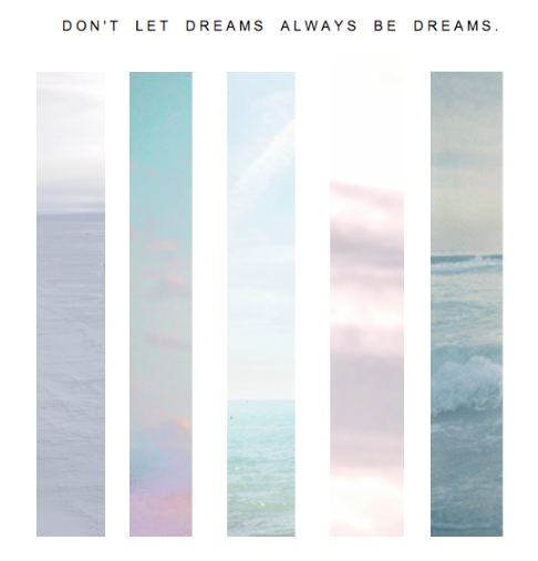 Let Live