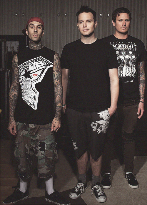 glory/break/burn
