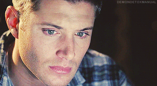 I won't give up on you.