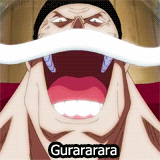furanky:  One Piece Laughs Appreciation Post (Part 1) 