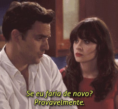 overdosedeamor:  2x8 | New Girl 