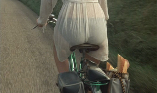 bikesbabes: contes immoraux (1974)