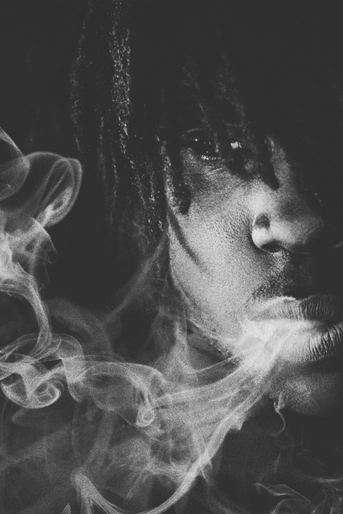 milkygriffs:  free sosa