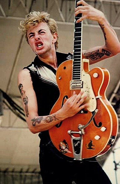 Poison