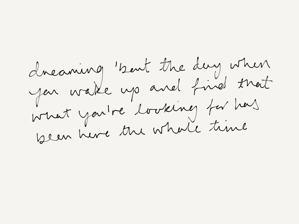 Taylor Swift – You Belong With Me Lyrics