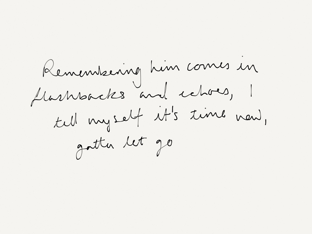 lyricscity:  Taylor Swift- Red