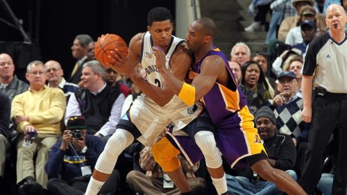 rudy gay and mamba porn pictures