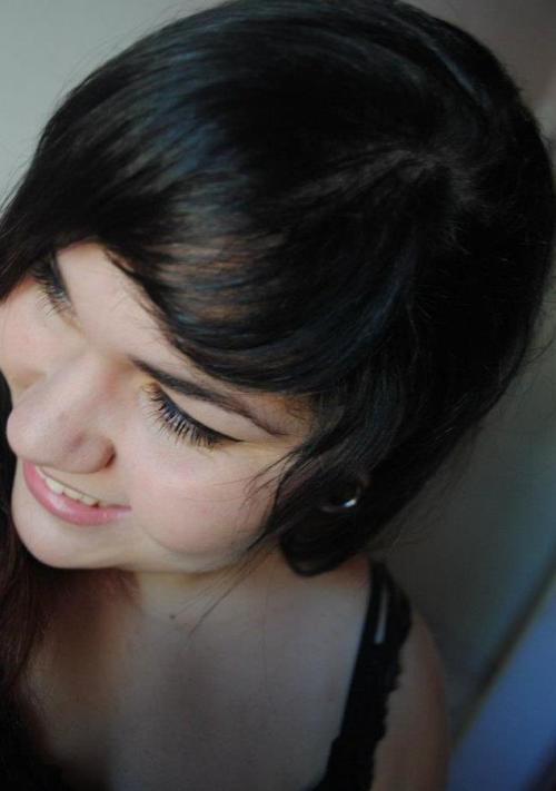tumblr photo ca-mills 0