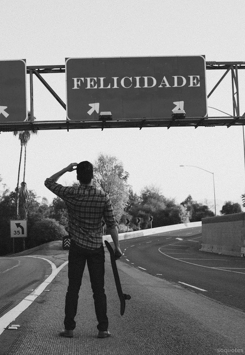 Meu mundo :3