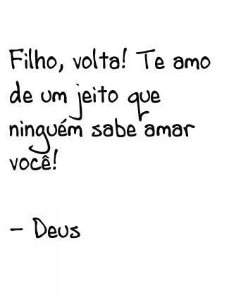 apenas sonhando...