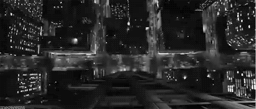 scarredwristsandrazorblades:  close your eyes just before it hits the ground oh my