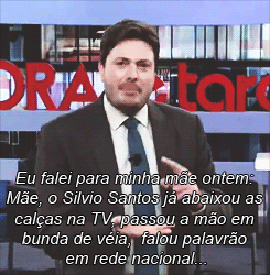 Terapia do Riso