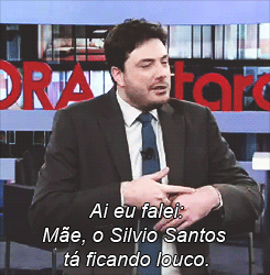 Terapia do Riso
