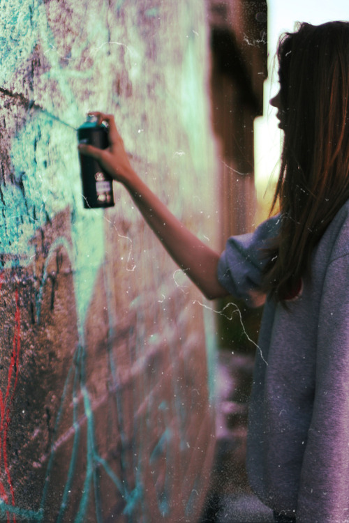 bbralejandra.tumblr.com/post/47593610798/