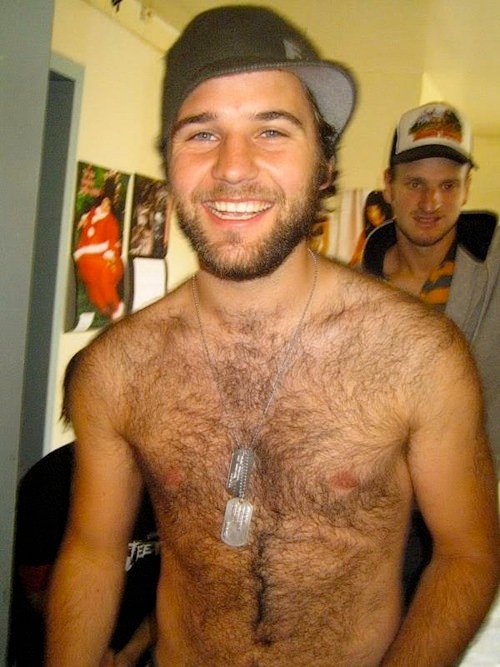 insatiablesatyr:  male bodies (adults / grown ups / those of legal age for sex, etc.)
