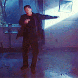 the-impalas-fallen-angel:  How do they get anything fucking done 