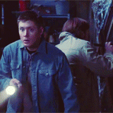 the-impalas-fallen-angel:Howdotheygetanythingfuckingdone