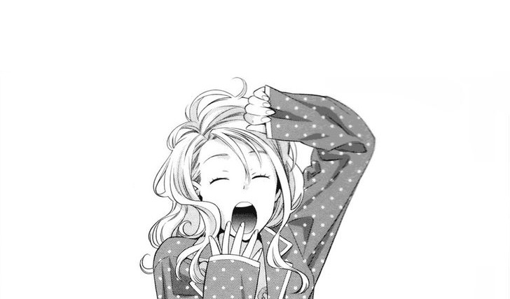 サ イ ケ ★ タ イ ガ ー