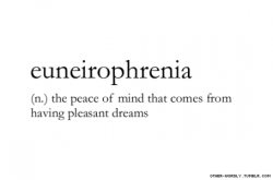 Picsandquotes:  Follow This Blog! 