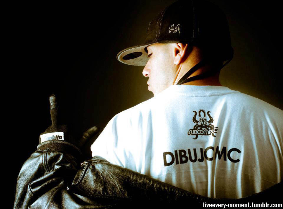 liveevery-moment:  (DibujoMc) ♫