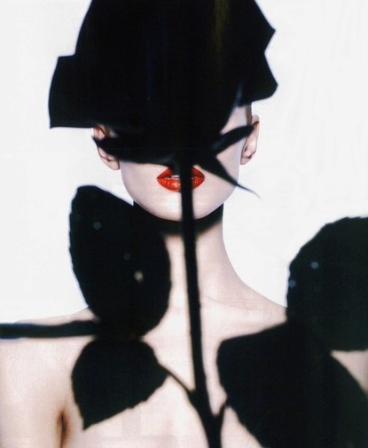 b3-nice:  Unknown 
