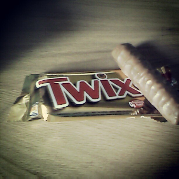 Deliiiicious *-*