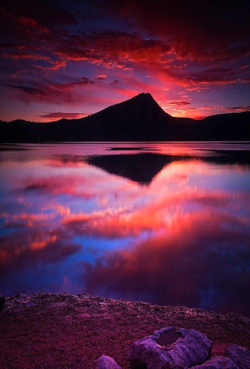 amargedom:  . 