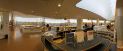 bibliothectura