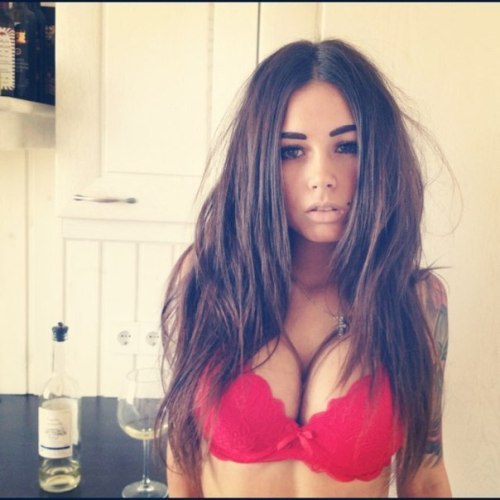 stas-scream:  Y U so perfect ?!! *__* adult photos