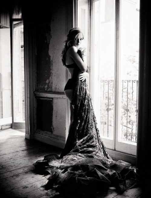 starlight-shinebright:  Amanda Seyfried